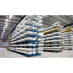 Kệ chứa hàng Kệ chứa hàng