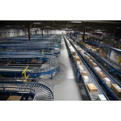 Băng tảI, băng chuyền Băng tảI, băng chuyền