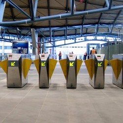 Rào chắn Rào chắn