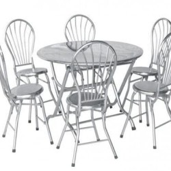 Sản phẩm inox Sản phẩm inox