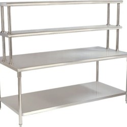 Bàn thao tác Bàn thao tác