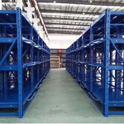 Kệ khuôn Kệ khuôn