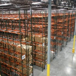 Kệ tải trọng nặng Kệ tải trọng nặng