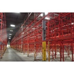 Kệ để hàng Kệ để hàng