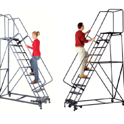 Sản phẩm hỗ trợ Sản phẩm hỗ trợ