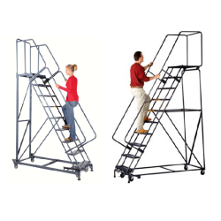 Sản phẩm hỗ trợ Sản phẩm hỗ trợ