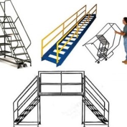 Xe thang kho hàng Xe thang kho hàng