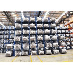 Kệ xếp chồng Kệ xếp chồng