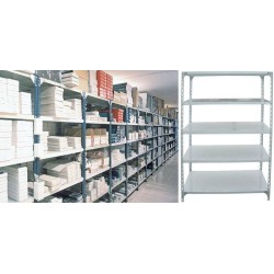 Kệ trọng tảI nhẹ Kệ trọng tảI nhẹ