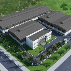 Kệ push back Kệ push back