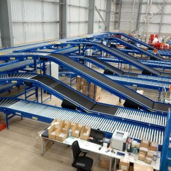 Kệ selective Kệ selective