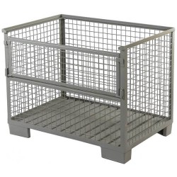 Pallet lướI Pallet lướI