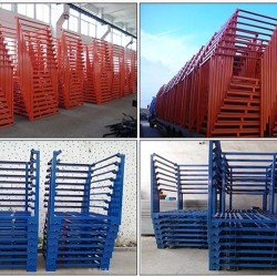 Pallet xếp chồng