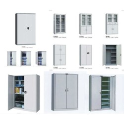 Tủ sắt locker Tủ sắt locker