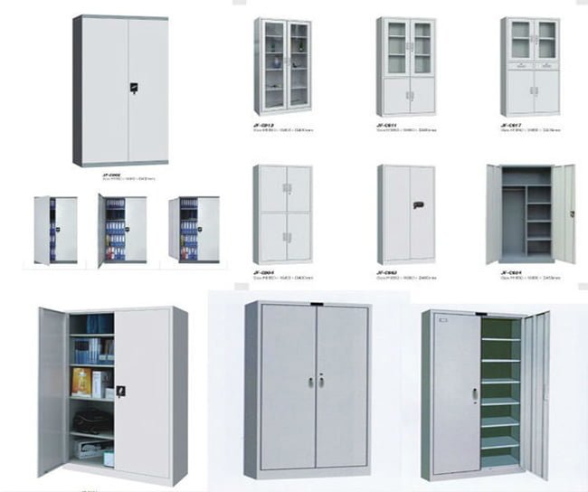 Tủ sắt locker được ưa chuộng tin dùng từ người tiêu dùng